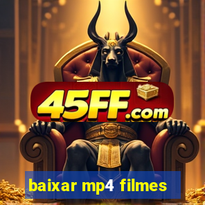 baixar mp4 filmes